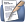     31.60